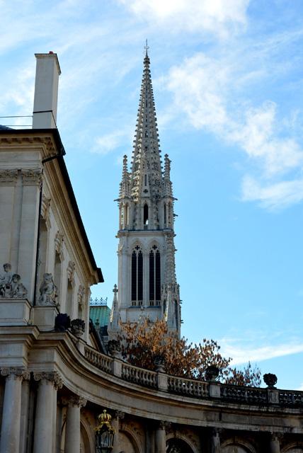 min 2015 11 07 nancy 067
